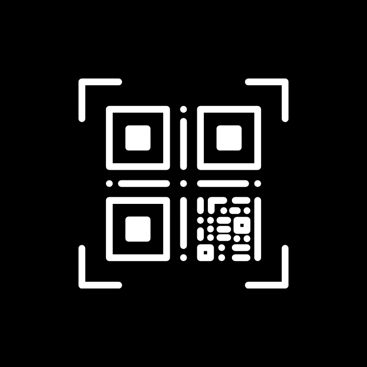 Text Extractor Demo